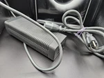 Oem Xbox 360 Microsoft DPSN-168CB Power Supply Ac Adapter Brick 175W. Fixed Price $28.98.