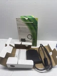 Xbox 360 Hard Drive Transfer Cable Oem Genuine Microsoft. Fixed Price $24.99.