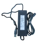 Genuine Microsoft Xbox 360 Power Supply Ac Adapter DPSN-186EB 203W. Fixed Price $19.99.