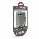 Hyperkin Tomee Ac Adapter - M05765. Fixed Price $8.72.