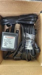 Mosquito Magnet MM120-021 50' Power Cord. Fixed Price $40.00.