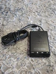 Turtle Beach Dual Band Wifi Wireless Headset Transmitter TB300-2271-01 W/optical. Fixed Price $11.60.