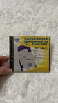 New! Hip Gear Blue 15 Block Video Game Memory Card For Playstation Three Pack. Fixed Price $24.00.