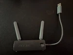 Official Oem Xbox 360 Wireless Network Adapter Wifi Model 1398. Fixed Price $29.99.
