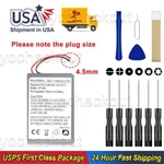 For Sony Playstation PS4 Controller LIP1522 CUH-ZCT1U Battery Tool. Fixed Price $12.59.