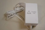 Genuine Keerda Ac Adapter DZ048BHL090300U Power Supply. Fixed Price $19.99.