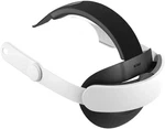 Kiwi Design - K4 Comfort Head Strap Meta Quest 3/3S. Fixed Price $39.99.