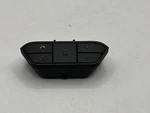 Official Microsoft Xbox One Stereo Headset Adapter Model 1626 Oem Black Genuine. Fixed Price $14.00.