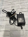 CO61982 Genuine Oem Atari Computer System 5V Power Supply Adapter 600XL 800XL. Fixed Price $17.49.