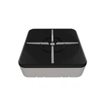 Xim Matrix Multi-input Adapter Converter For Xbox Series X/s, PS5, One, .... Fixed Price $201.23.