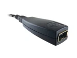 Raphnet Classic Controller Wii Guitar To Usb Adapter V3 Game. Fixed Price $37.99.