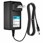 Pwron Ac Adapter Charger For Leapfrog LEAPPAD2 Power 33250 33275 Mains Psu. Fixed Price $13.97.