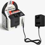 Nintendo Nes Console Ac Power Adapter 4.5' Ft Cable Oem Replica Xyab Brand Bnib. Fixed Price $11.68.