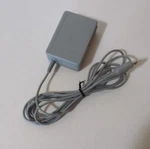 Oem Genuine Nintendo Ac Adapter WAP-002 (usa) For Handheld Consoles. Fixed Price $17.99.