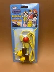 Kemco Pokemon Pikachu Link Cable New Sealed Box Nintendo Game Boy Classic 90S. Fixed Price $40.00.