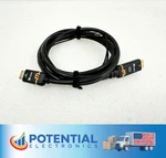 Marseille Inc. Mcable Cinema Edition 6FT Smart Hdmi, M010001-3/17 Free Ship. Fixed Price $60.00.