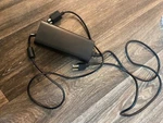 Xbox XWN-X002U Power Supply Ac Adapter (oem). Fixed Price $15.00.