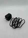 Nintendo Switch 2 Adapter Beeaasska Usb-c 60W Power Supply Charger Black. Fixed Price $28.99.