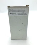 Pakedge Power Adapter For Switch, PS-48V1.25A-02, 1.25A, Genuine. Fixed Price $15.20.