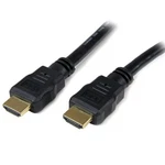 Startech 8FT/2.4M Hdmi Cable (HDMM8). Fixed Price $28.72.