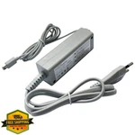Ostent Wii U Gamepad Ac Wall Charger. Fixed Price $27.99.