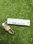 Goodman Rock Band Usb 2.0 4-PORT Hub Adapter Guitar Hero Drums Wii PS3 PS2. D3. Fixed Price $9.95.