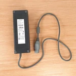 Microsoft Xbox 360 Power Supply Brick Only Ac Adapter EADP-175AB 175W 14.2A. Fixed Price $19.97.