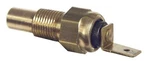 Coolant Temp Sending Switch Airtex 1T1001. Fixed Price $25.08.