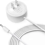 Google G1015-US Power Adapter 14V 1.1A Compatible With Nest & Home Hub. Fixed Price $11.40.