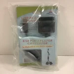 Usb PS2 Player Controller Converter For Pc! (windows 98/ME/2000/VISTA/XP/7) New!. Fixed Price $29.99.