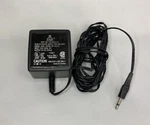 Atari Plug-in Power Supply For 2600 XEP80 SX212 Part No. CO16353-101 Oem. Fixed Price $12.00.