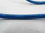 Gigaware E129760-C CAT-5E Cable 3FT. Fixed Price $7.88.