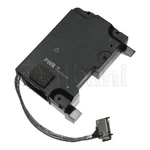 Oem Microsoft Xbox One Ac Power Adapter Supply Brick Cord 1815 1787. Fixed Price $49.50.