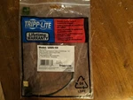 Tripplite Usb Right Angle Cable. Fixed Price $5.00.