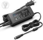 Kfd 12V 4-PIN Ac Dc Adapter For Synology Disk Station DS920+ DS620SLIM DS418. Fixed Price $34.98.