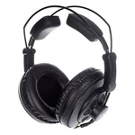 Superlux HD668B Dynamic Semi-open Monitor Headphones. Fixed Price $71.15.