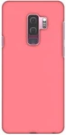 Amzer Slim Fit Hard Snap On Shell Case Back Cover With Usb Type Cable And Scre. Fixed Price $24.19.