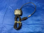 Radio Shack Audio/video Modulator For Nintendo Snes Gamecube N64. Fixed Price $6.99.