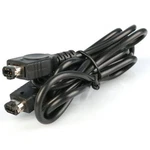 New Cable Nintendo Game Boy Advance Gba Sp 2 Player Linking Connector Cord. Fixed Price $5.49.