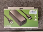 Ttx Tech Ac Adapter For Xbox 360 Slim. Fixed Price $14.17.