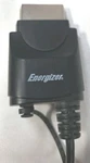 Pdp Universal Output Cable For Xbox 360, Wii, PS3 Energizer PL-9924. Fixed Price $11.50.