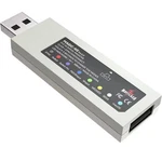 Mayflash Magic NS2 Wireless Bluetooth Controller Adapter For Switch, PS4&3, Xbox. Fixed Price $16.99.