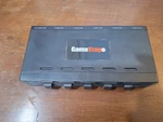 Gamestop Universal System Selector BB-172 4-PORT Av Rca S-retro Gaming Console. Fixed Price $22.99.