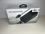 Kmd Xbox One Ac Adapter Power Supply Brand New. Fixed Price $20.00.