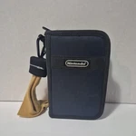 Oem Nintendo Ds Game Boy Advance Sp Gba Charger Adapter. Fixed Price $44.95.