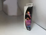 New Box Sega Dreamcast Rf Adapter Oem Nib MK-50159 Original Official. Fixed Price $12.75.