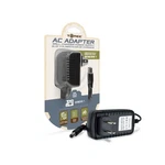 Ac Adapter For Genesis 1 - Tomee. Fixed Price $14.99.