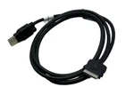 New Unitech 1550-601972G Usb Charging / Communication Cable. Fixed Price $14.00.