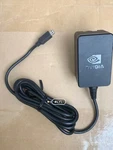 Nvidia Shield Tv Pro Media Server Ac Adapter Power Supply SPA040A19W2 19.0V 2.1A. Fixed Price $46.00.
