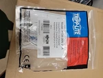 Tripp Lite Displayport Active Cable Adapter Dp M/f 6-I P134-06N-VGA. Fixed Price $9.99.